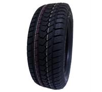 Sunfull SF-982 145/70R12 69T BSW 3PMSF