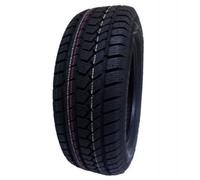 Sunfull SF-982 235/55R17 103H XL 3PMSF