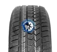 PNEUMATICI GOMME INVERNALI SUNFULL SF-982 235/60 R18 107H XL WINTER