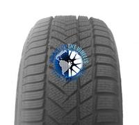 PNEUMATICI GOMME INVERNALI SUNNY NW211 225/55 R16 99 H XL WINTERMAX
