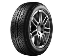 PNEUMATICI GOMME INVERNALI SUNNY WINTERMAX NW611 185/60 R15 88 T