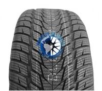 PNEUMATICI GOMME INVERNALI SUPERIA B-UHP2 245/45 R18 100V XL