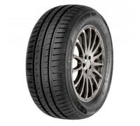 Superia Bluewin HP 155/65 R14 75 T