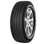 Superia Bluewin SUV 215/60R17 96H