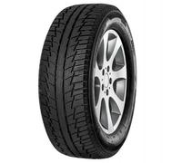 PNEUMATICI GOMME INVERNALI SUPERIA BLUEWIN SUV 225/70 R16 103 T