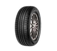 PNEUMATICI GOMME INVERNALI SUPERIA BLUEWIN UHP 215/55 R17 98 H XL