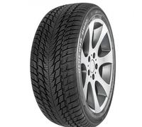 Superia Bluewin UHP2 205/45R17 88V XL 3PMSF