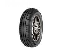 PNEUMATICI GOMME INVERNALI SUPERIA BLUEWIN VAN 195/65 R16 104 T CARICO C