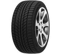 Pneumatici SUPERIA SNOW HP 225/55 R16 99H - Inverno 5420068685714