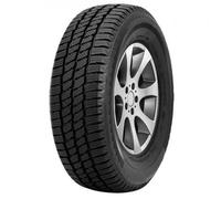 SUPERIA SNOW VAN 215/75 R16 113/111Q TL M+S 3PMSF