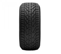 Taurus Suv Winter 265/65R17 116H SUV EL