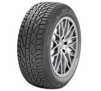 Taurus Winter 205/45R17 88V XL 3PMSF