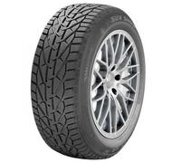 Taurus Winter 205/50R17 93V XL 3PMSF