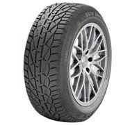 Taurus 601 Winter 205/60R16 92H