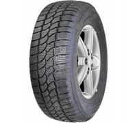 TAURUS Gomme Taurus 201 195 60 R16C 99/97T TL Invernali per Furgoncini