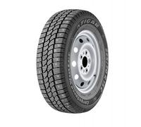 Tigar Cargo Speed Winter 215/65 R16 109 R C