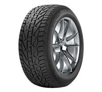 PNEUMATICI GOMME INVERNALI TIGAR WINTER 185/60 R15 88 T XL