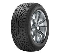 PNEUMATICI GOMME INVERNALI TIGAR WINTER 195/50 R15 82 H
