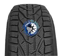 PNEUMATICI GOMME INVERNALI TIGAR WINTER 195/60 R15 88 T