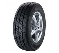 165/70 R14C 89/87 R IMPERIAL - SNOWDRAGON VAN