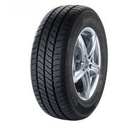 Tomket Snowroad Van 3 215/60R16 103T 6PR 3PMSF