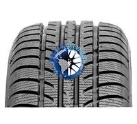 PNEUMATICI GOMME INVERNALI TOMKET SNOW-3 175/65 R14 82 T
