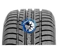 PNEUMATICI GOMME INVERNALI TOMKET SNOW-3 175/80 R14 88 T