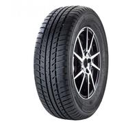 Gomme 4x4 Suv Tomket 235/65 R17 108V SNOWROAD SUV 3 XL M+S Invernale