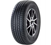 SNOWROAD 3 - TOMKET - 155/80/13