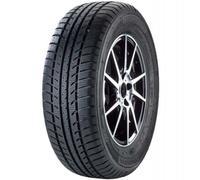 Tomket Snowroad SUV 3 215/65 R16 98 H