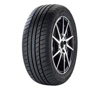 Tomket Snowroad Pro 3 195/50R16 88V XL