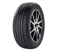 Gomme Autovettura Tomket 195/55 R16 87H SNOWROAD PRO 3 M+S Invernale