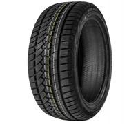 Torque PCR TQ022 155/80 R13 79 T