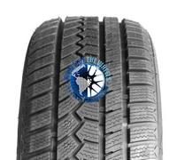 PNEUMATICI GOMME INVERNALI TORQUE TQ022 205/45 R16 87 H XL