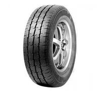 Torque WTQ5000 215/60 R16 108/106 R C