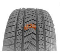 PNEUMATICI GOMME INVERNALI TOURADOR W-TSU1 245/45 R19 102V XL