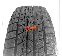 PNEUMATICI GOMME INVERNALI TOURADOR W-TSU2 225/55 R17 101V XL