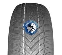 PNEUMATICI GOMME INVERNALI TOURADOR WI-TS1 145/80 R13 75 T