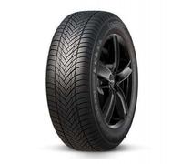 155 65 14 TOURADOR WINTER PRO TS1 75T