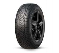 Gomme Autovettura Tourador 175/65 R15 84T WINTER PRO TS1 M+S Invernale