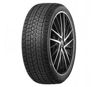 Tourador Winter Pro TSS1 215/75R15 100S
