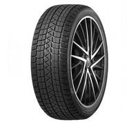 Tourador Winter Pro TSS1 ( 265/65 R17 112T )