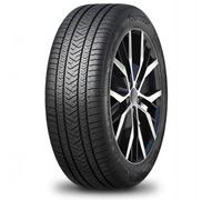 285/40 R21 109 V TOURADOR - WINTER PRO TSU1