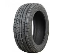 Tourador Winter Pro TSU2 185/60R15 84H 3PMSF