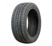 PNEUMATICI GOMME INVERNALI TOURADOR WINTER PRO TSU2 215/55 R17 98 V XL