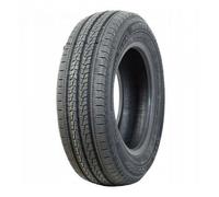Tourador Winter Pro TSV1 215/70 R15 109/107 R C