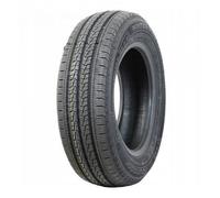 TOURADOR 225 75 R 16 121/120 R WINTER PRO TSV1 M&S 3PMSF