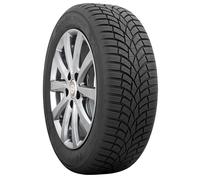 TOYO OBSERVE S944 XL 215/45 R16 90H TL M+S 3PMSF