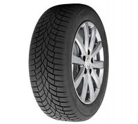 Toyo Observe S944 ( 225/55 R17 101V XL )