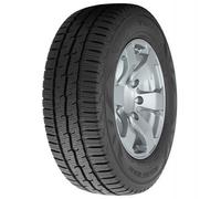 Toyo Observe Van (235/65 R16 121/119S)